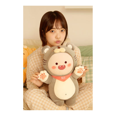 Kakao Friends - Lim In-nyeon Body Pillow