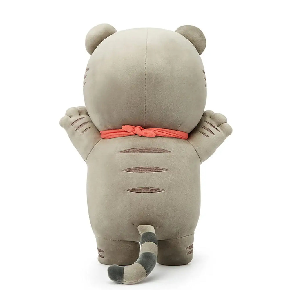 Kakao Friends - Lim In-nyeon Body Pillow - Kakao Friends - Plush - Harumio