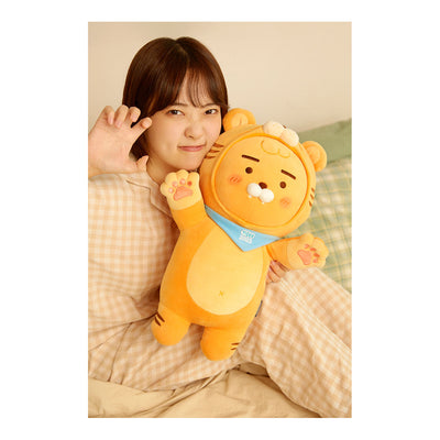Kakao Friends - Lim In-nyeon Body Pillow
