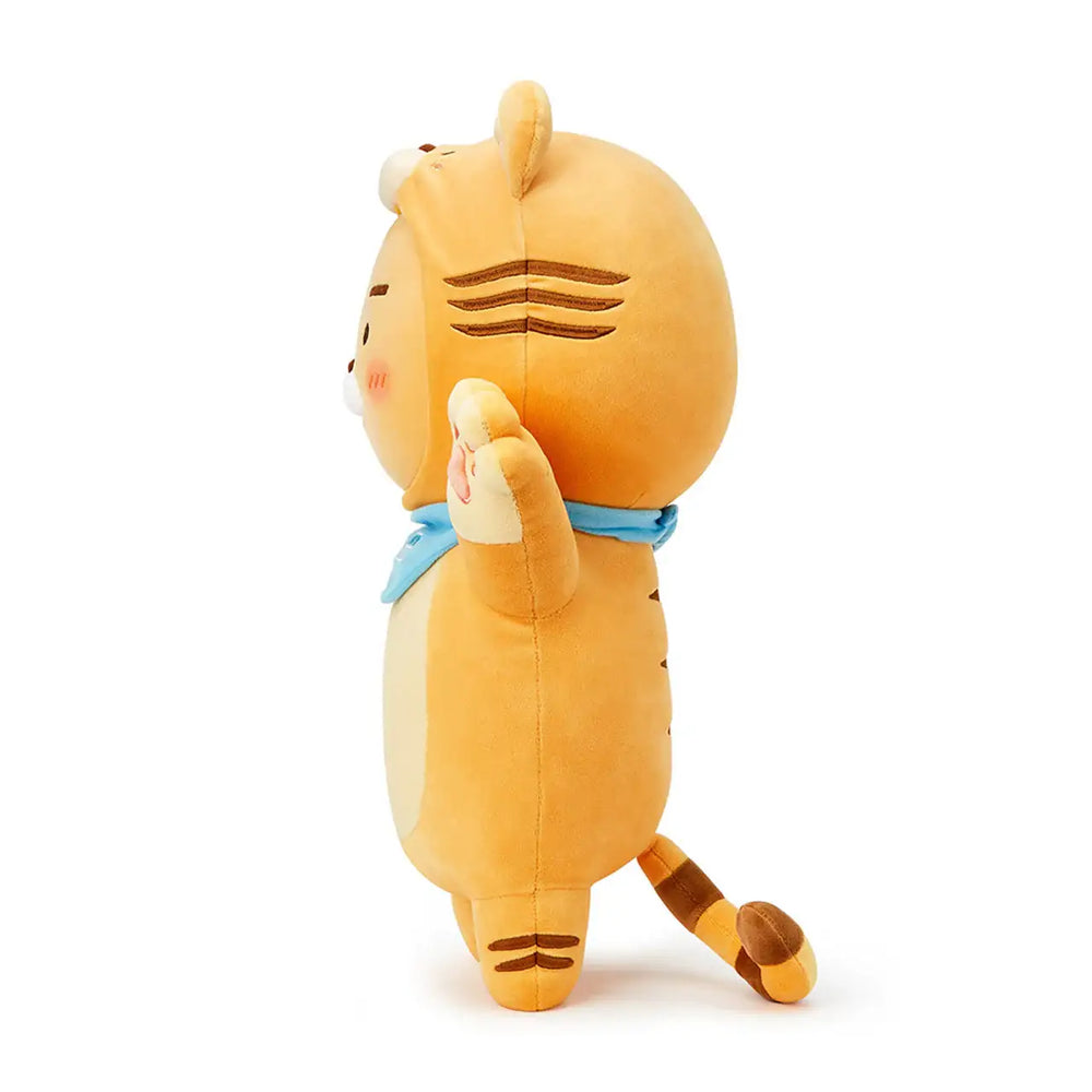 Kakao Friends - Lim In-nyeon Body Pillow - Kakao Friends - Plush - Harumio