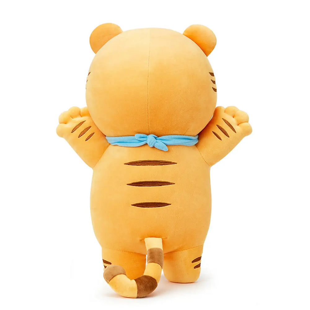 Kakao Friends - Lim In-nyeon Body Pillow - Kakao Friends - Plush - Harumio