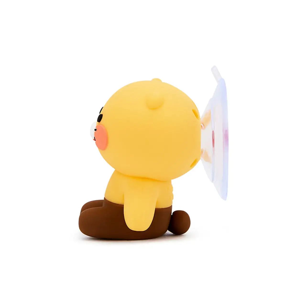 Kakao Friends - Choonsik Toothbrush Holder - Kakao Friends - Home & Living, Accessories - Harumio