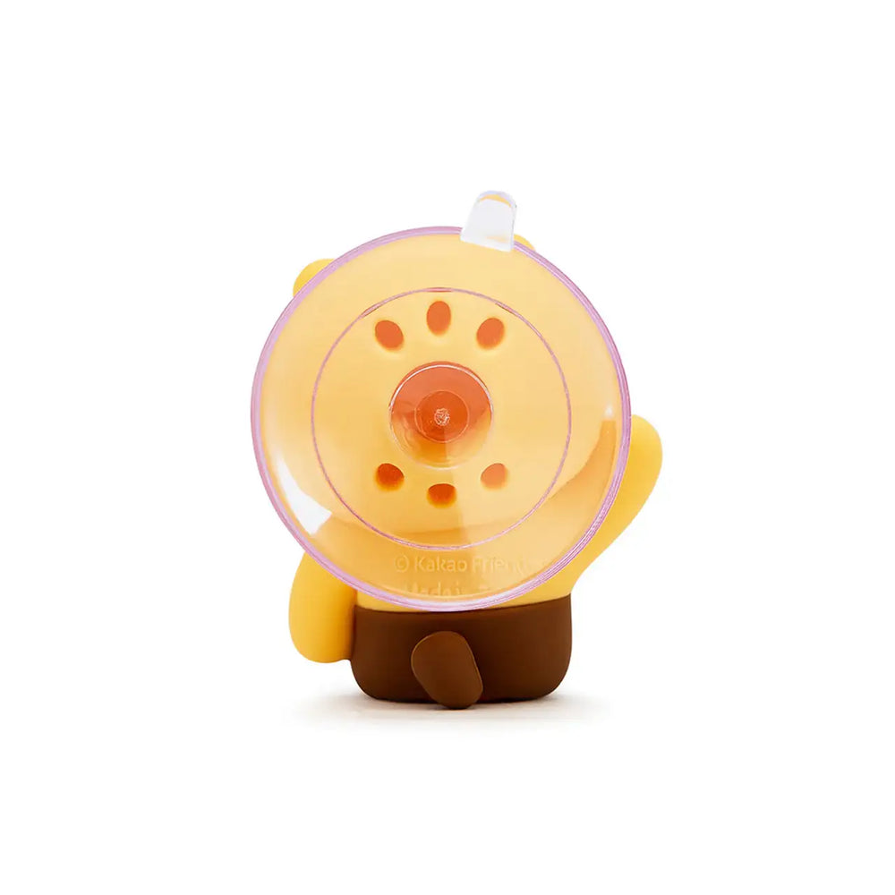Kakao Friends - Choonsik Toothbrush Holder - Kakao Friends - Home & Living, Accessories - Harumio