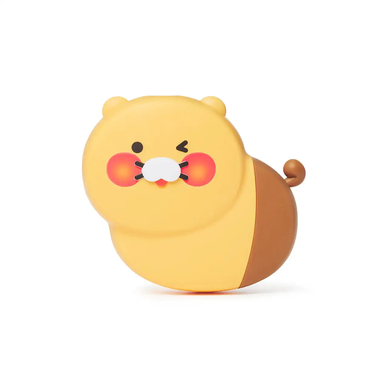 Kakao Friends - Choonsik Toothbrush Sterilizer - Kakao Friends - Home & Living, Accessories - Harumio