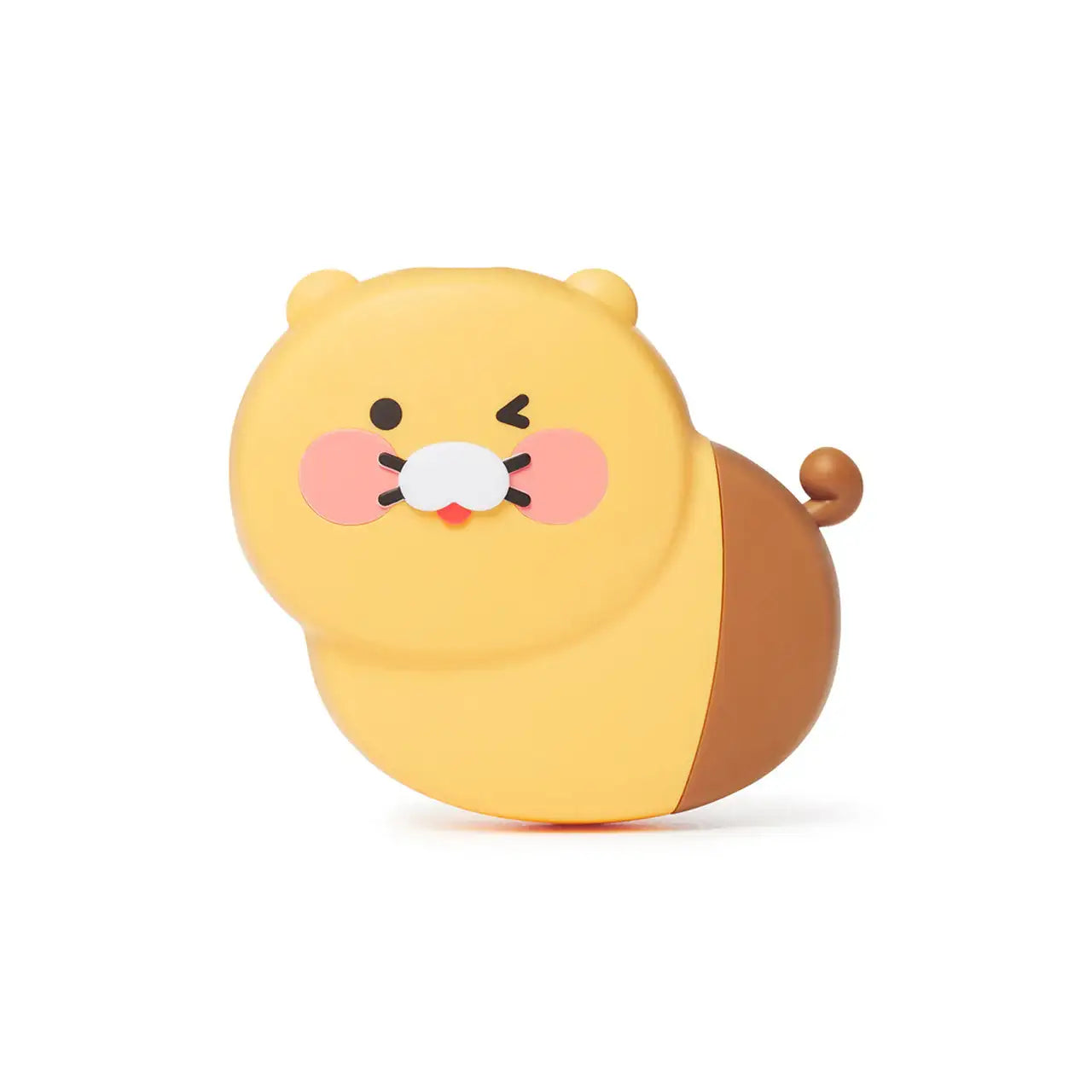 Kakao Friends - Choonsik Toothbrush Sterilizer - Kakao Friends - Home & Living, Accessories - Harumio