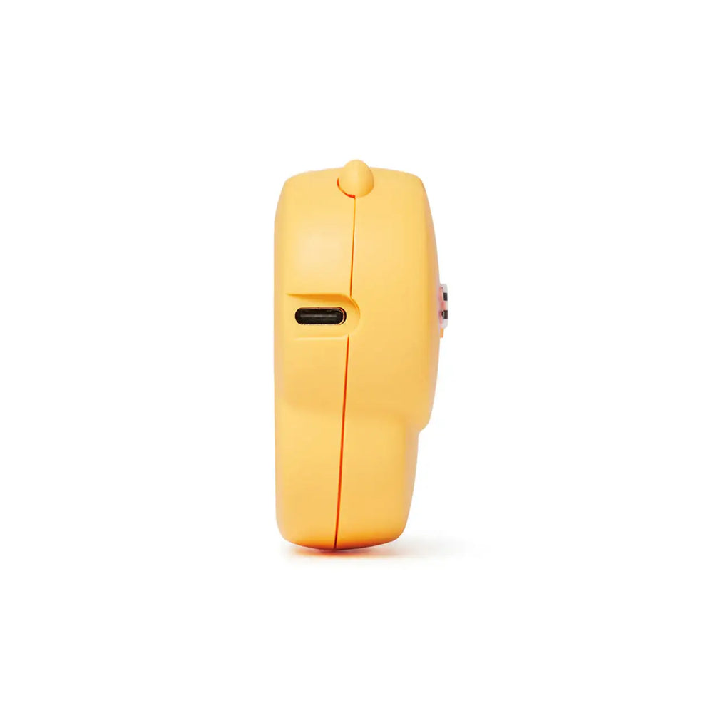 Kakao Friends - Choonsik Toothbrush Sterilizer