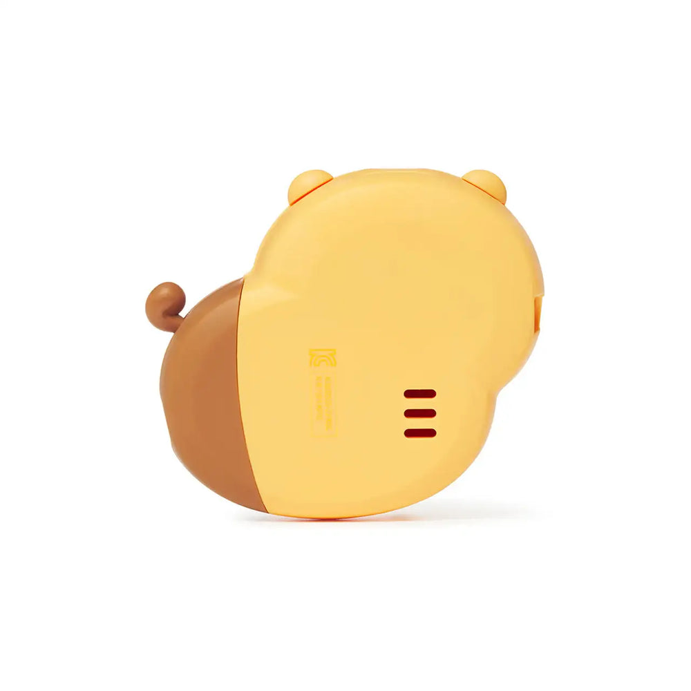 Kakao Friends - Choonsik Toothbrush Sterilizer