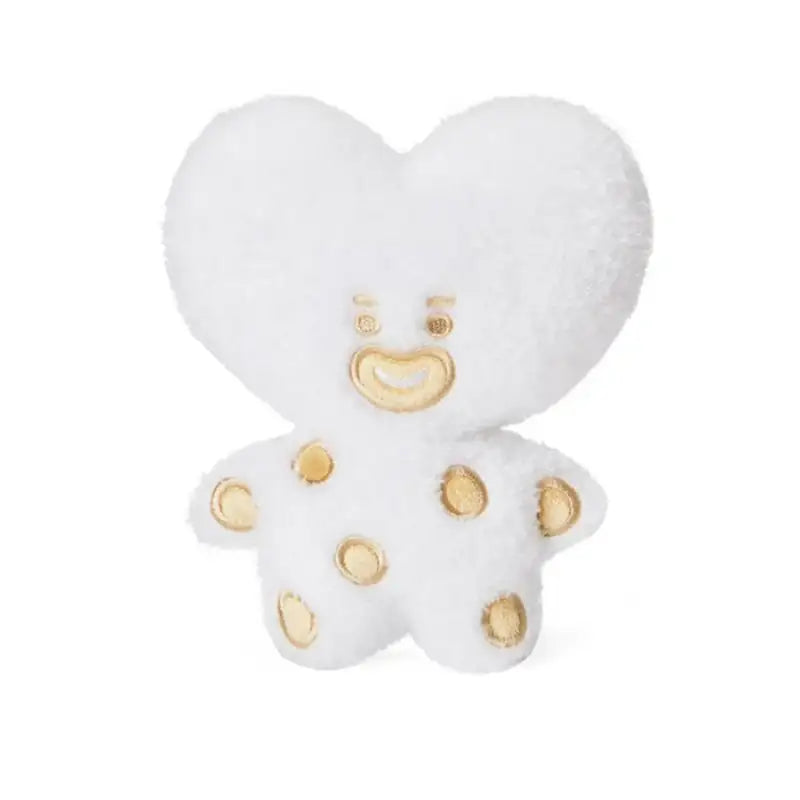 BT21- Twinkle Standing Doll - LINE FRIENDS - Accessories - Harumio