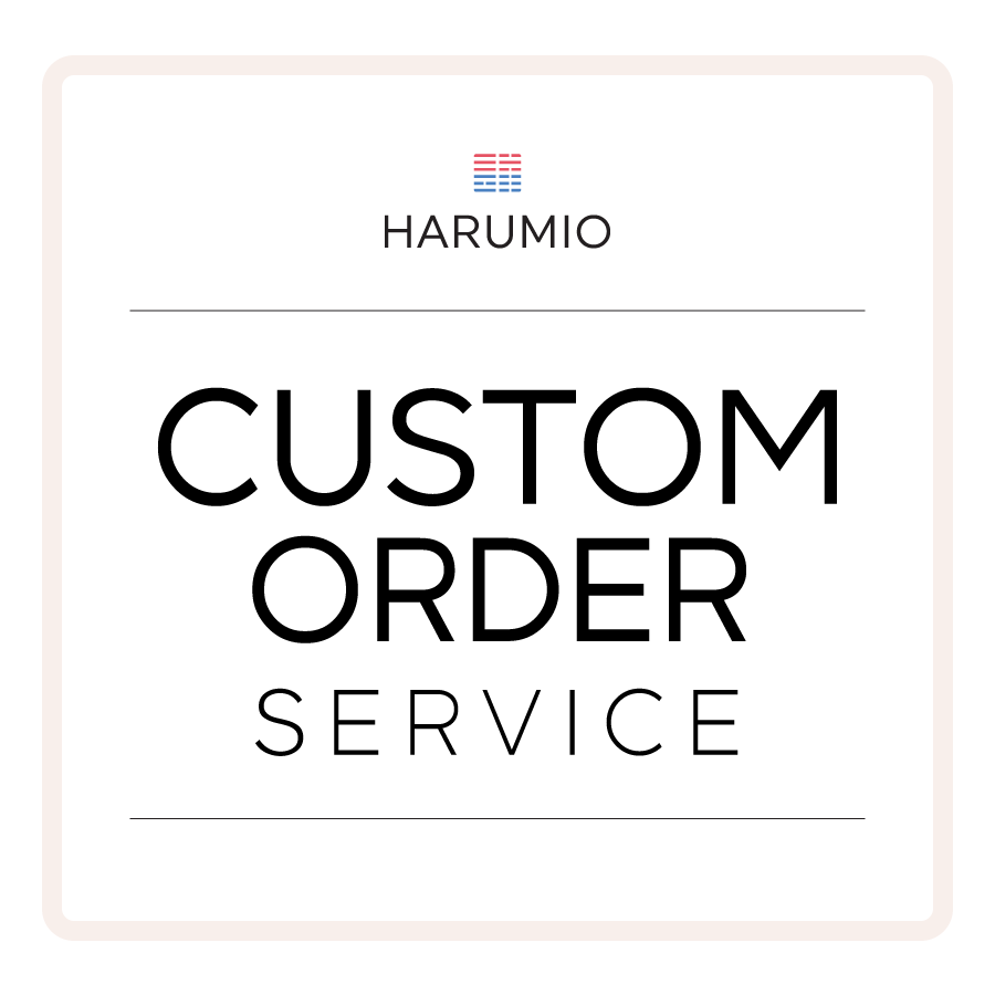 Korea Shopping Agent & Proxy Service