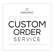 Korea Shopping Agent & Proxy Service - Harumio - - Harumio