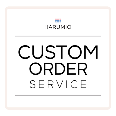 Korea Shopping Agent & Proxy Service