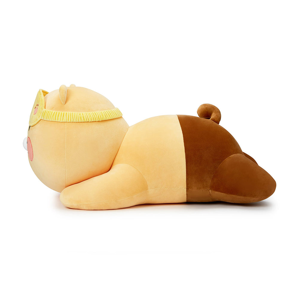 Kakao Friends - Good Sleep Mask Mega Body Pillow