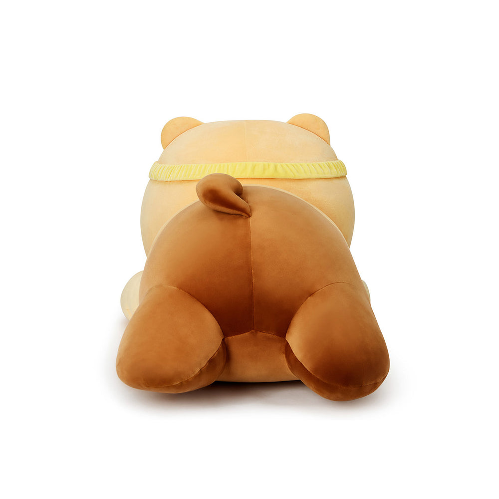 Kakao Friends - Good Sleep Mask Mega Body Pillow