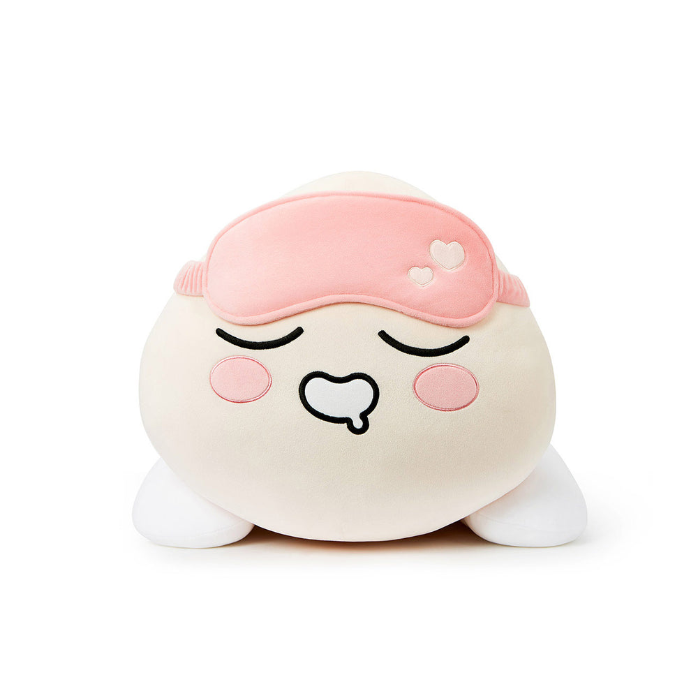 Kakao Friends - Good Sleep Mask Mega Body Pillow