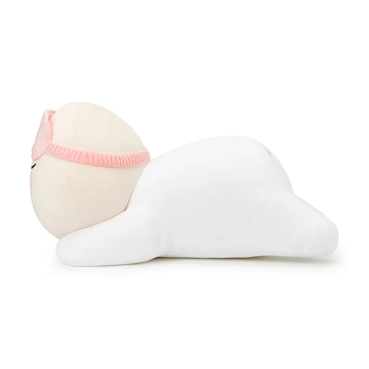 Kakao Friends - Good Sleep Mask Mega Body Pillow - Kakao Friends - Plush - Harumio