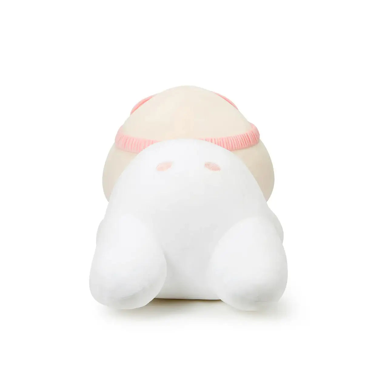 Kakao Friends - Good Sleep Mask Mega Body Pillow - Kakao Friends - Plush - Harumio