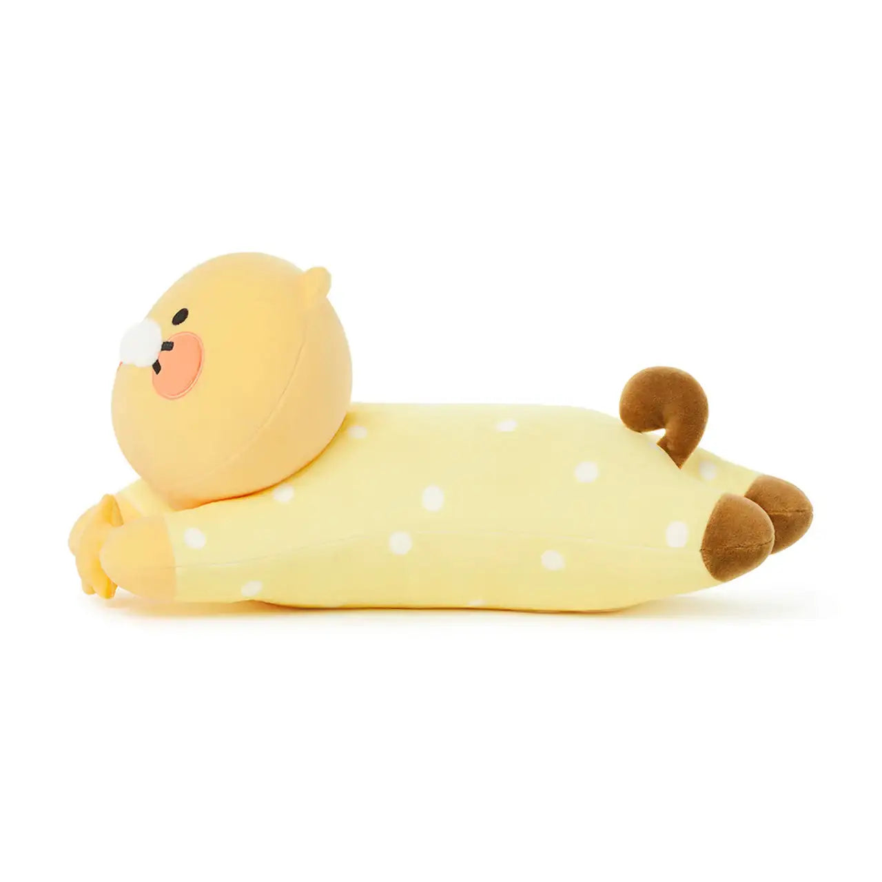 Kakao Friends - Hugging & Sleeping Body Pillow - Kakao Friends - Plush - Harumio