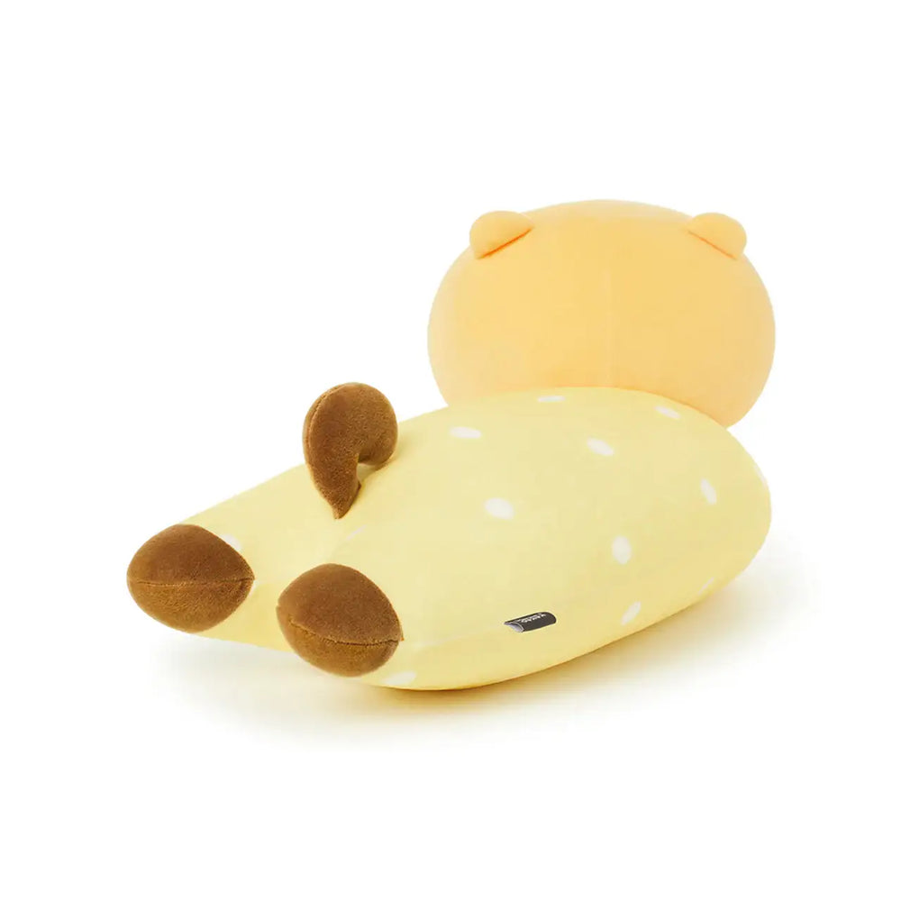 Kakao Friends - Hugging & Sleeping Body Pillow - Kakao Friends - Plush - Harumio