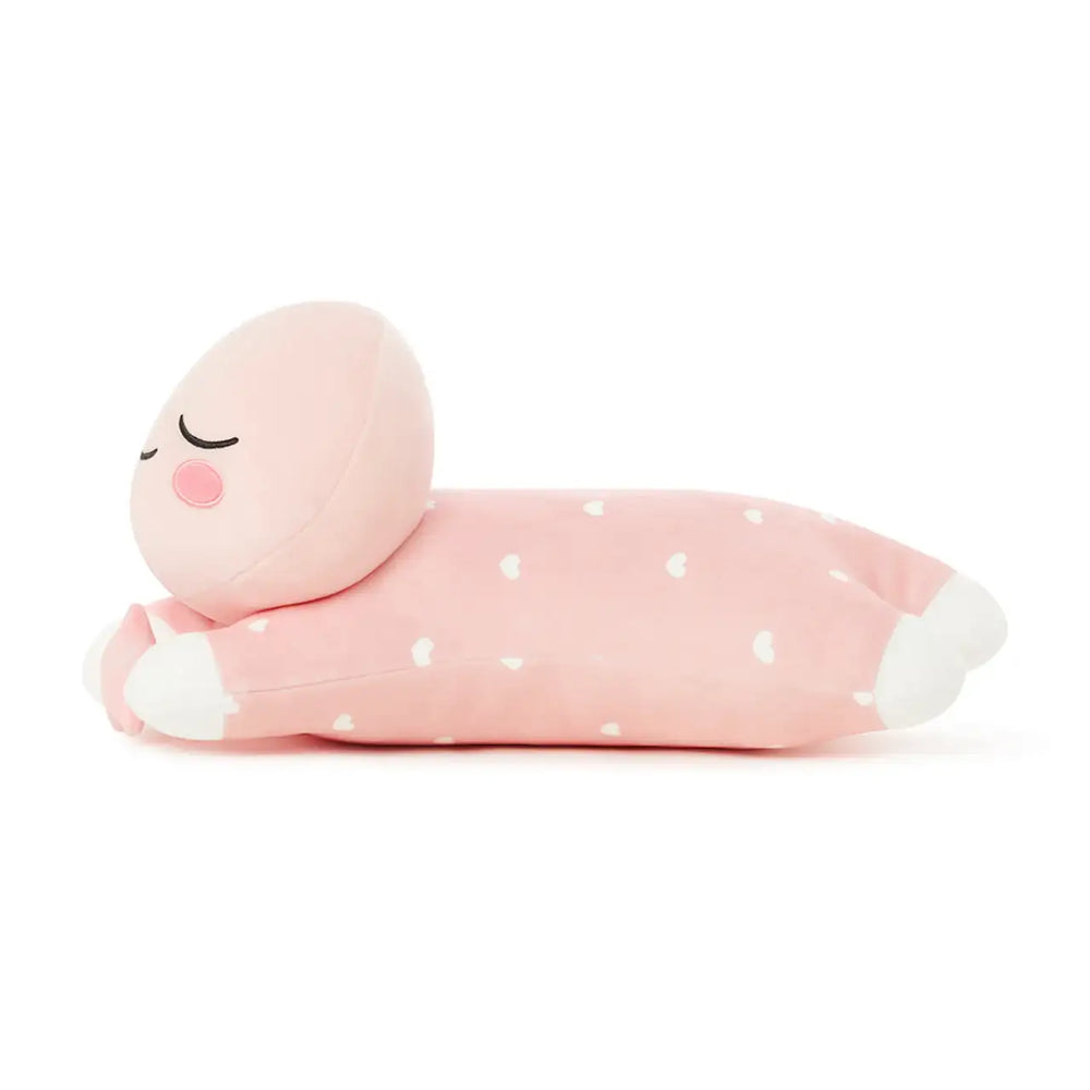 Kakao Friends - Hugging & Sleeping Body Pillow - Kakao Friends - Plush - Harumio