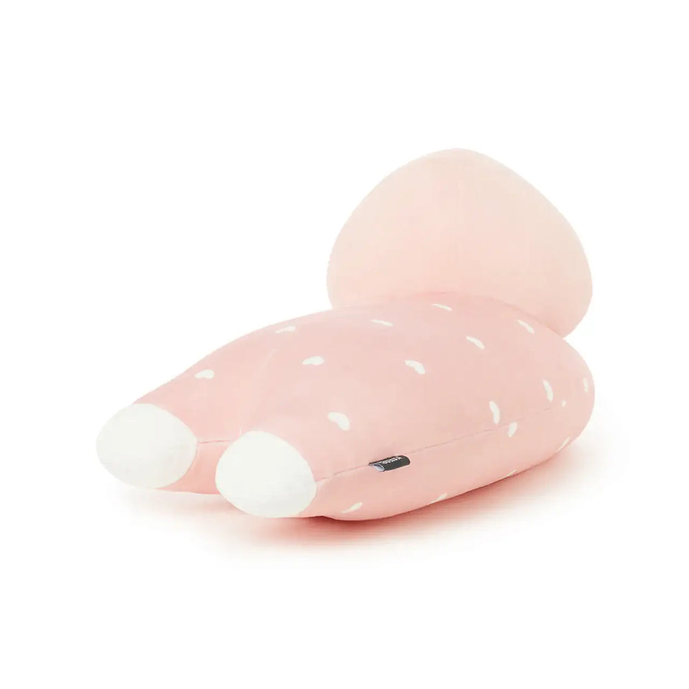 Kakao Friends - Hugging & Sleeping Body Pillow - Kakao Friends - Plush - Harumio