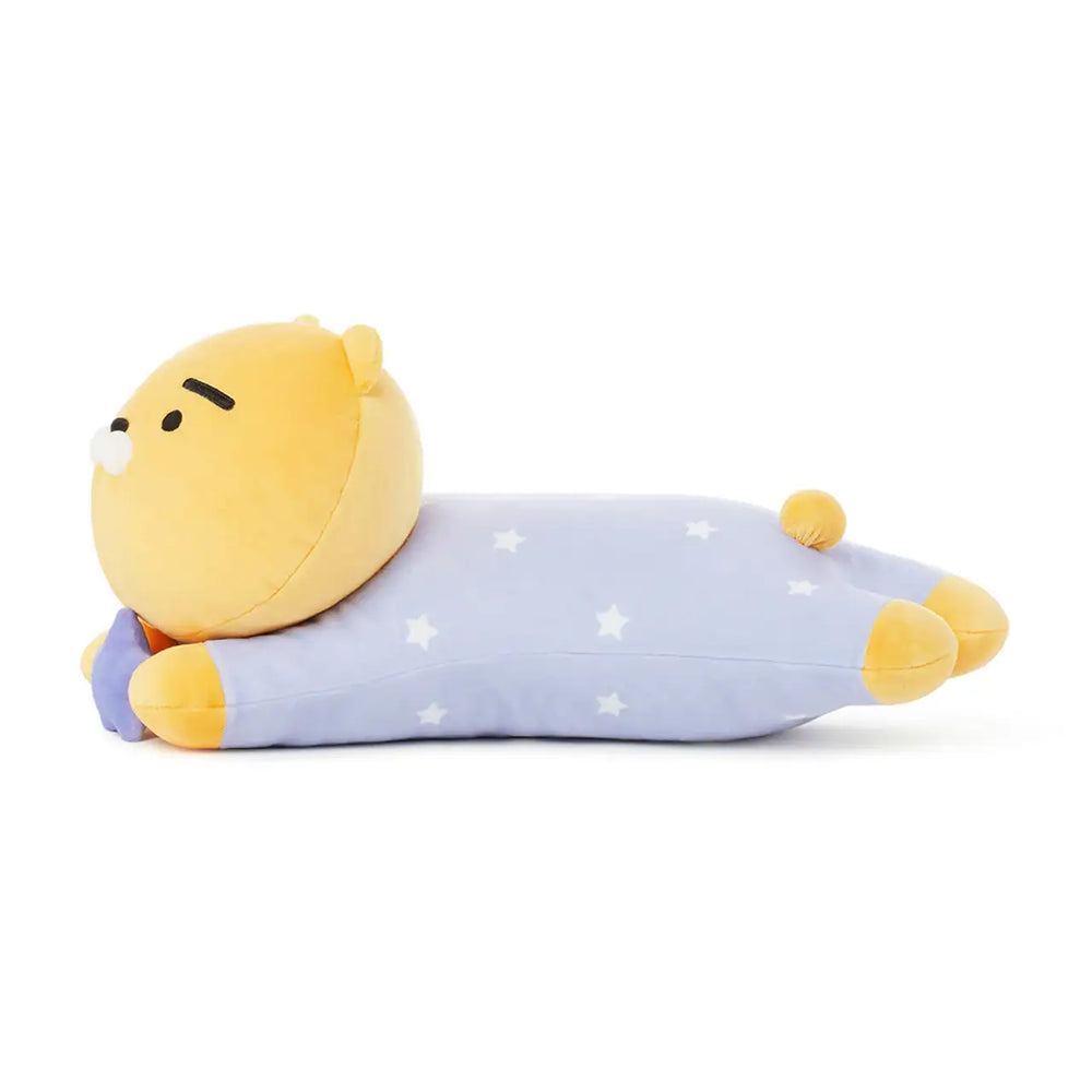 Kakao Friends - Hugging & Sleeping Body Pillow - Kakao Friends - Plush - Harumio
