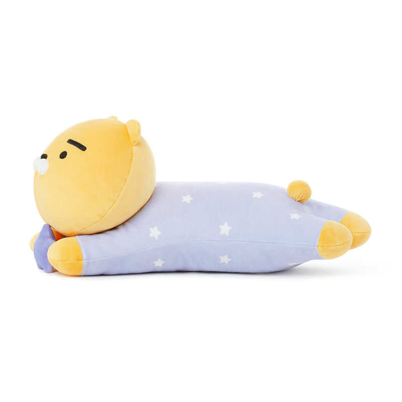 Kakao Friends - Hugging & Sleeping Body Pillow