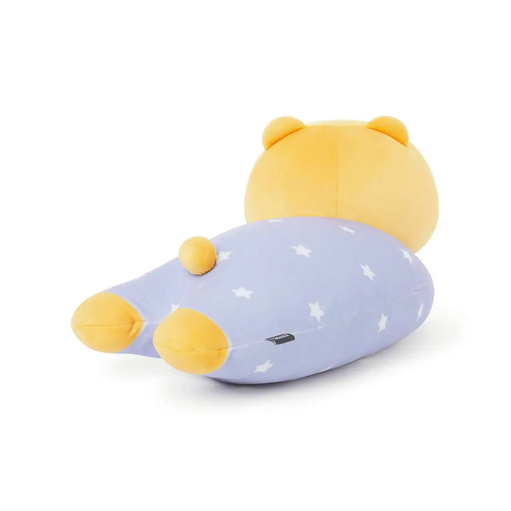 Kakao Friends - Hugging & Sleeping Body Pillow - Kakao Friends - Plush - Harumio