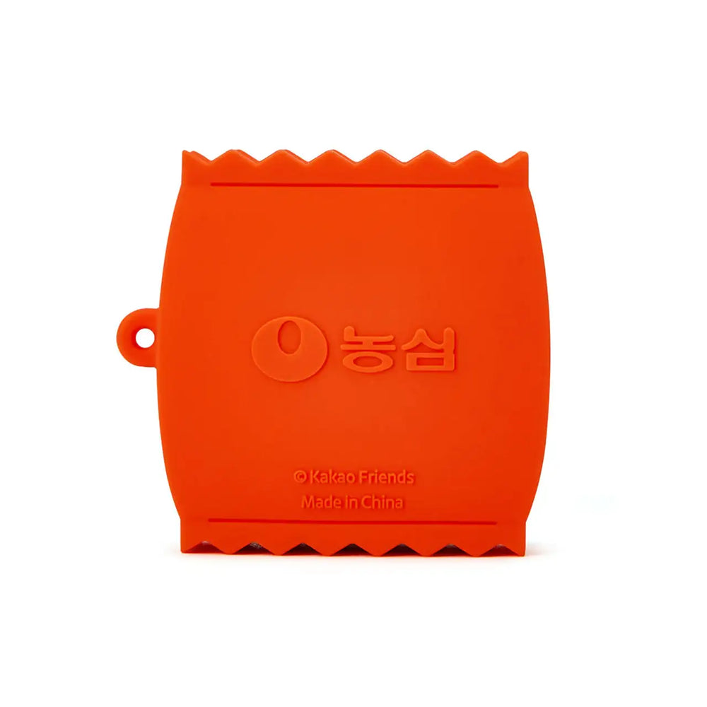 Nong Shim x Kakao Friends - Buds Case (Live/Pro/2) - Nong Shim x Kakao Friends - Home & Living, Accessories - Harumio