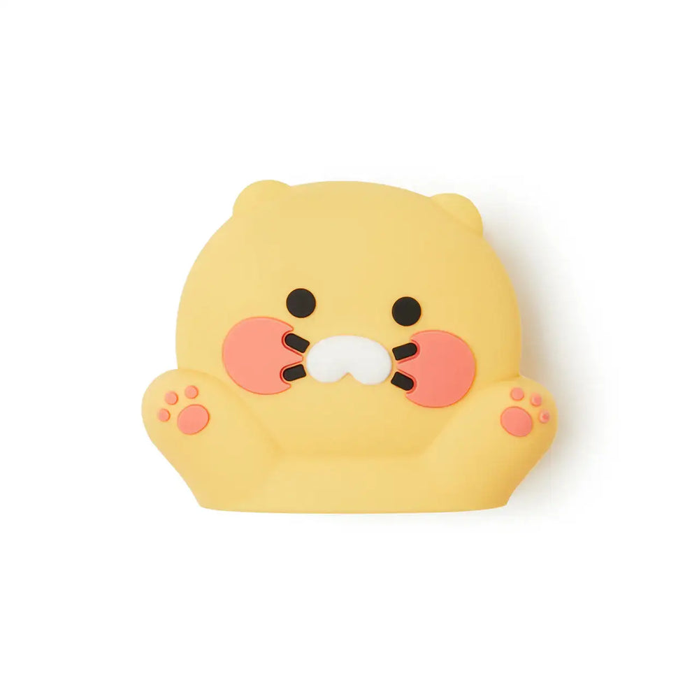 Kakao Friends - Laptop Camera Cover - Kakao Friends - Accessories - Harumio