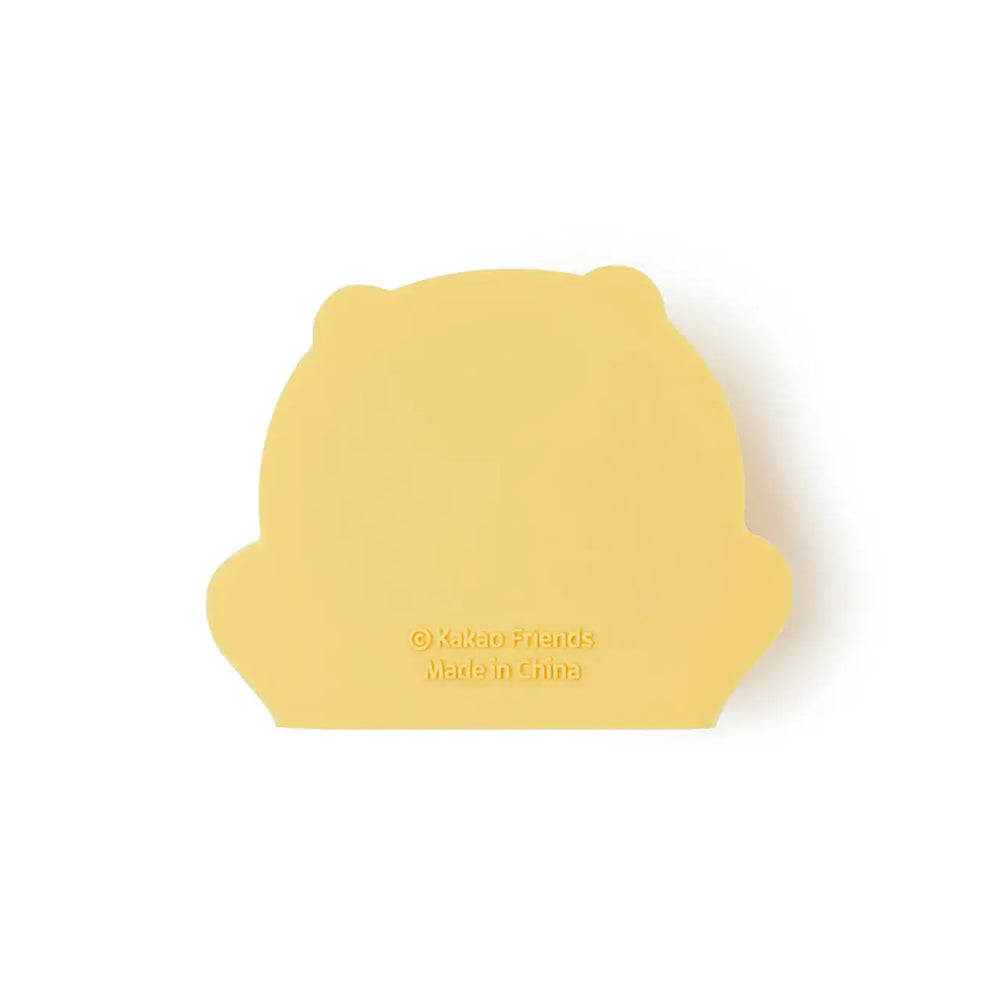 Kakao Friends - Laptop Camera Cover - Kakao Friends - Accessories - Harumio