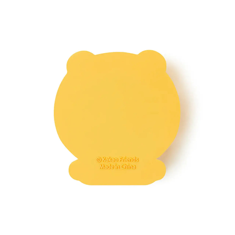 Kakao Friends - Laptop Camera Cover - Kakao Friends - Accessories - Harumio
