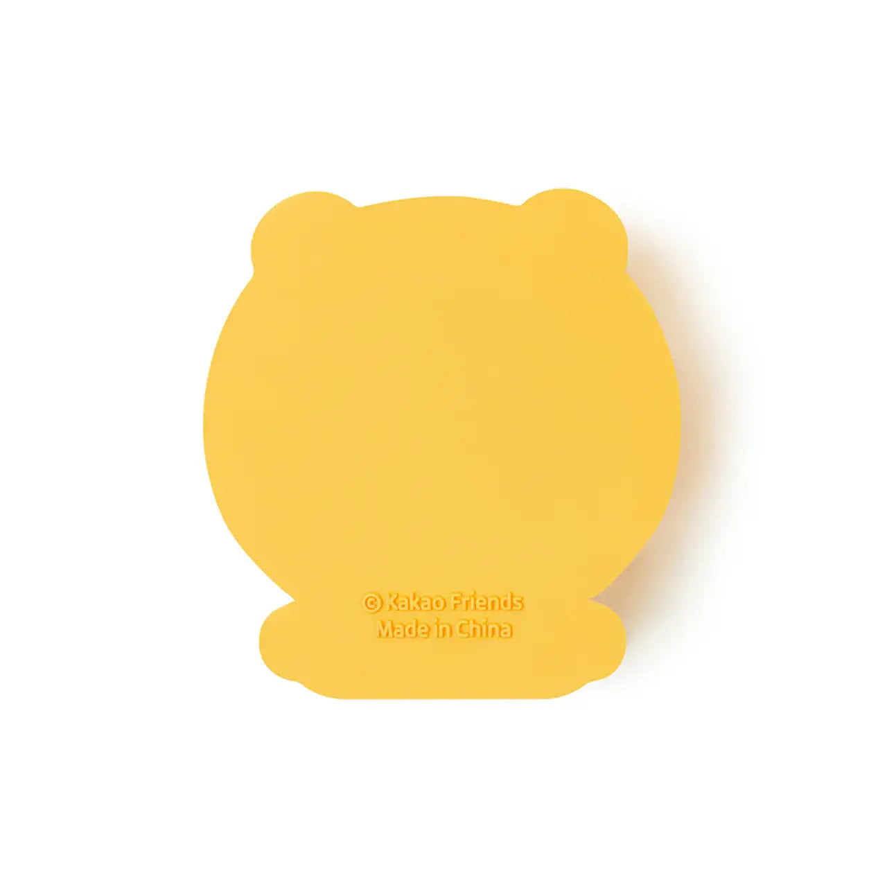 Kakao Friends - Laptop Camera Cover - Kakao Friends - Accessories - Harumio