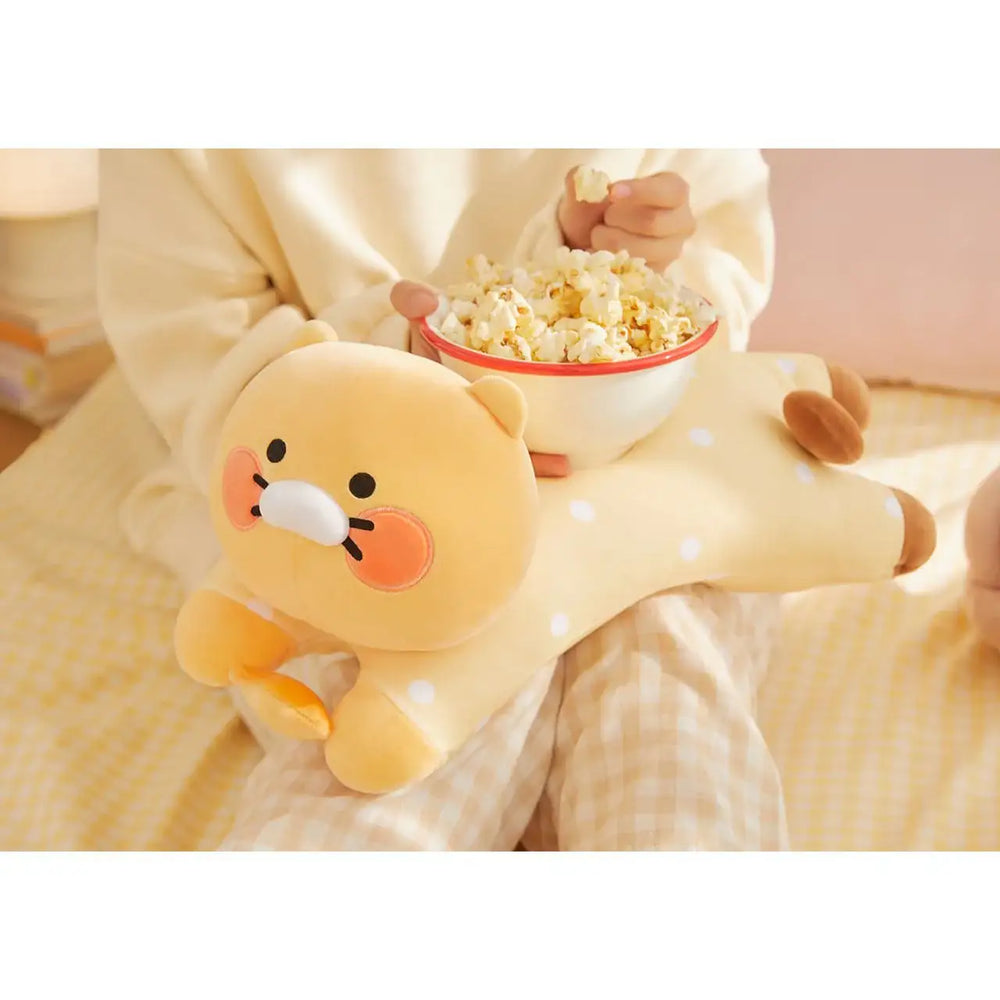 Kakao Friends - Attachment Body Pillows - Kakao Friends - Plush - Harumio