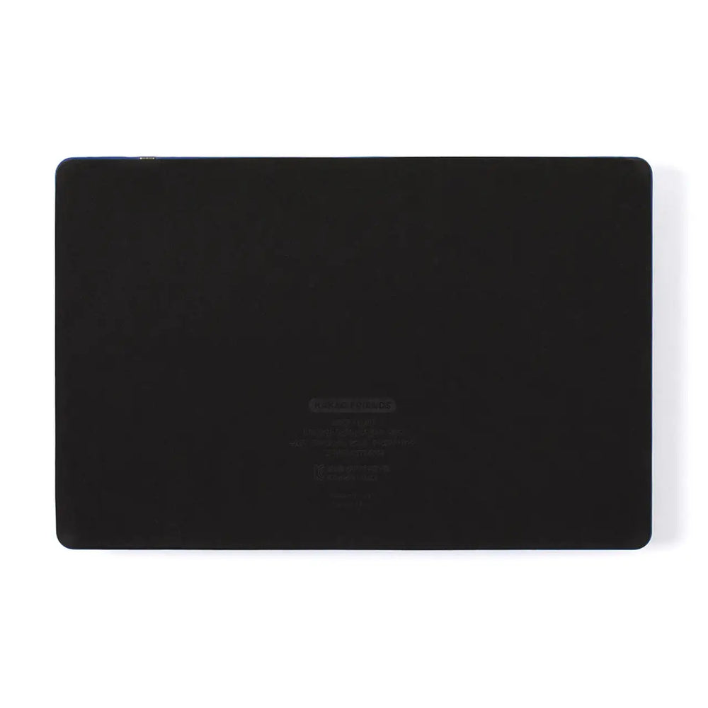 Kakao Friends - Wireless Charging Mouse Pad - Kakao Friends - Home & Living, Accessories - Harumio