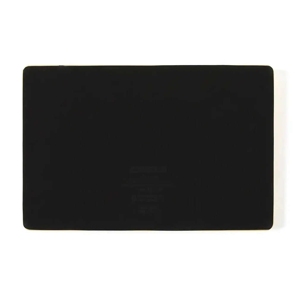 Kakao Friends - Wireless Charging Mouse Pad - Kakao Friends - Home & Living, Accessories - Harumio