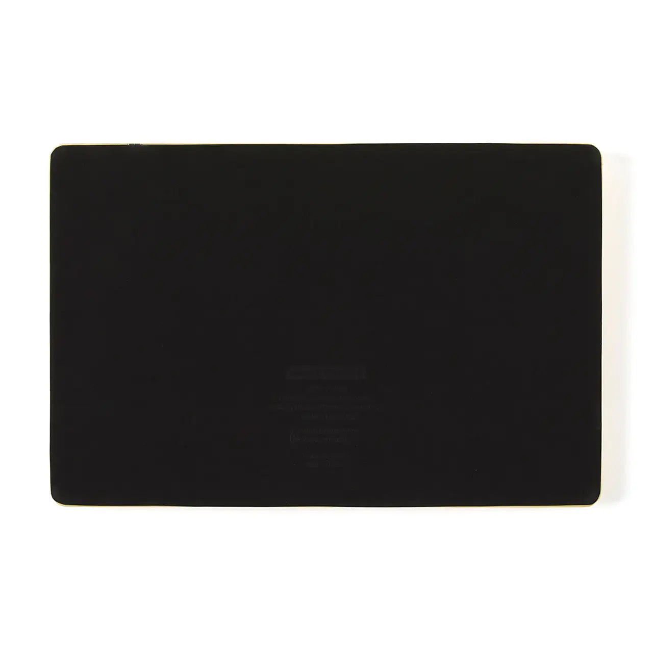 Kakao Friends - Wireless Charging Mouse Pad - Kakao Friends - Home & Living, Accessories - Harumio