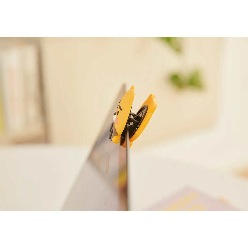 Kakao Friends - Laptop Camera Cover - Kakao Friends - Accessories - Harumio