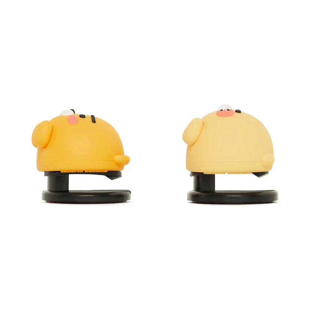 Kakao Friends - Ryan & Choonsik All Purpose Holder Set (2 pcs) - Kakao Friends - Home & Living, Accessories - Harumio