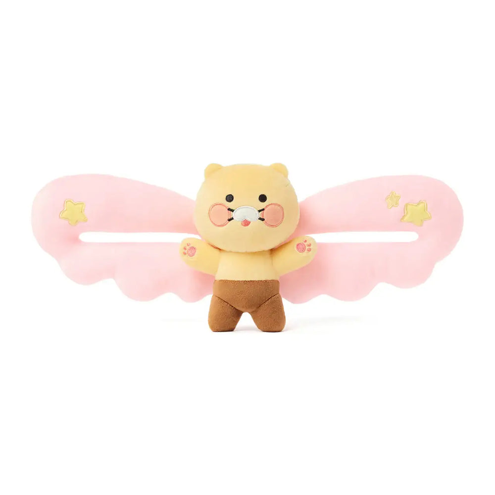 Kakao Friends - Angel Hanging Door Stopper - Kakao Friends - Home & Living, Accessories - Harumio