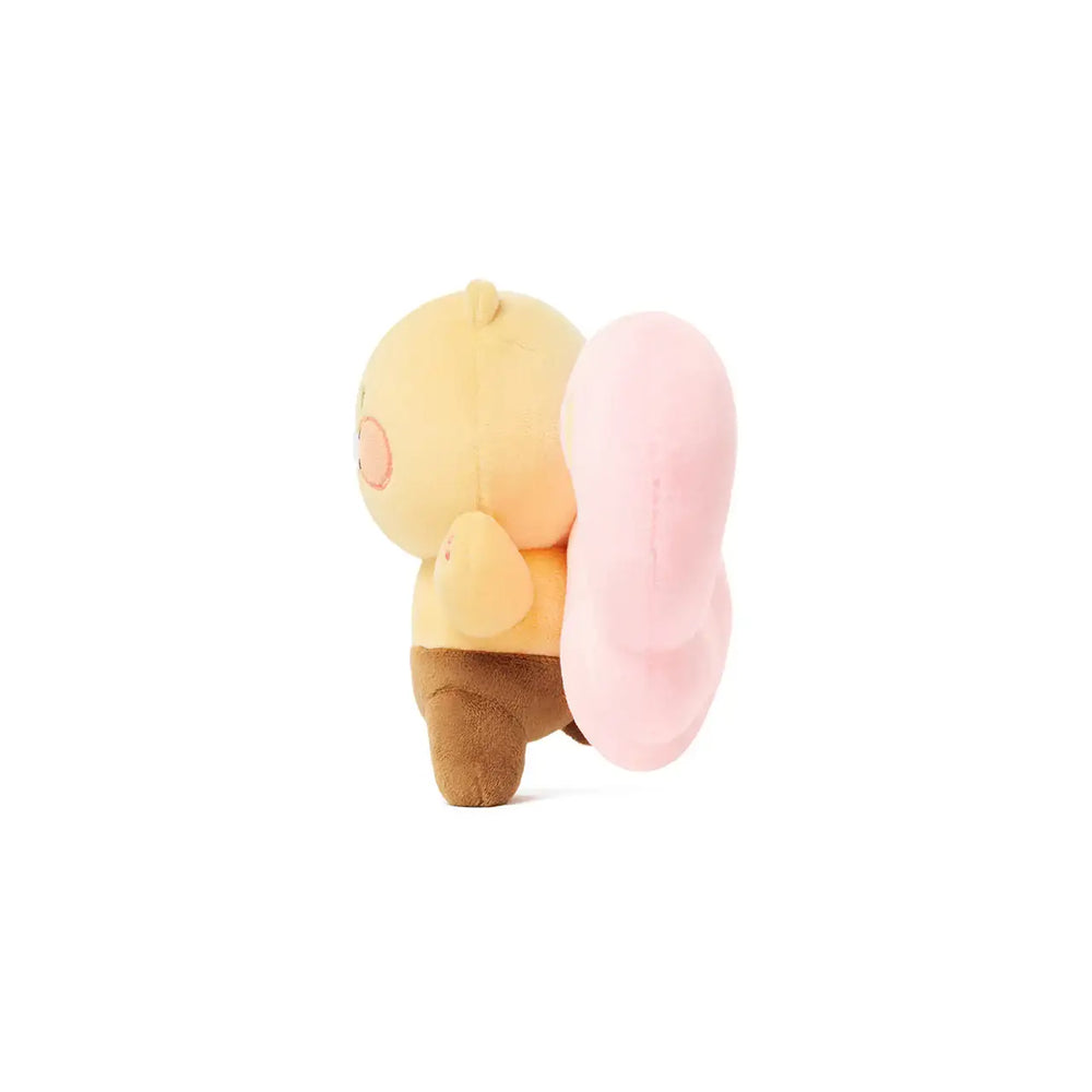 Kakao Friends - Angel Hanging Door Stopper - Kakao Friends - Home & Living, Accessories - Harumio