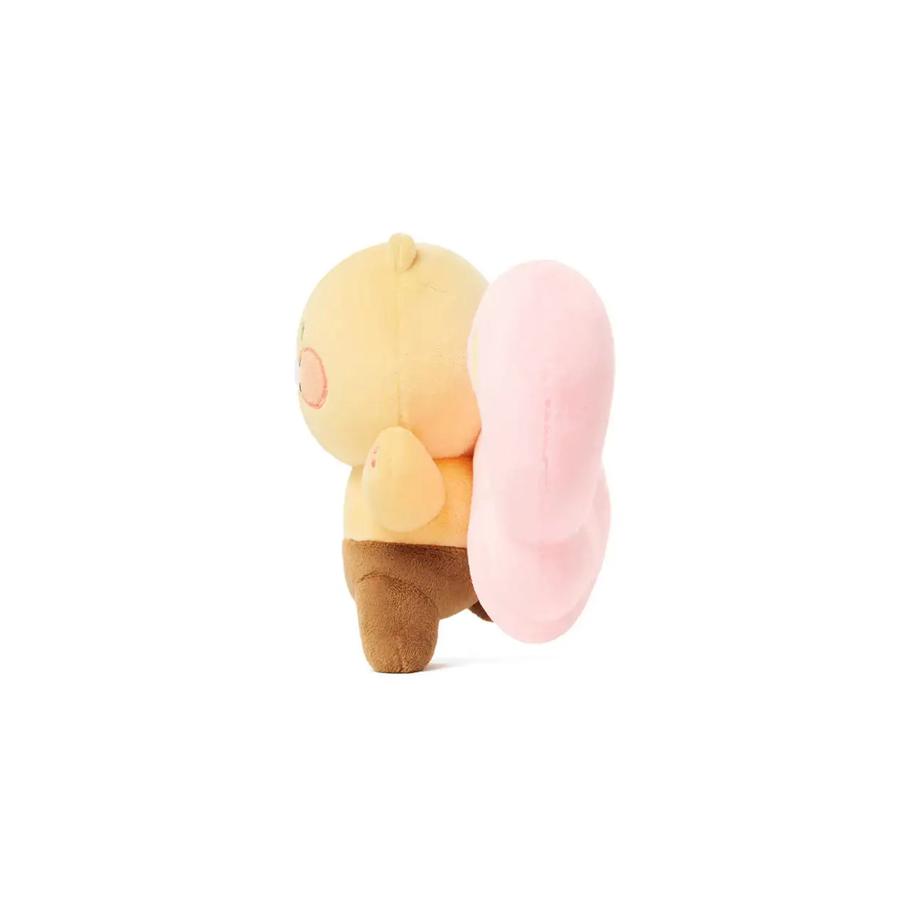 Kakao Friends - Angel Hanging Door Stopper - Kakao Friends - Home & Living, Accessories - Harumio