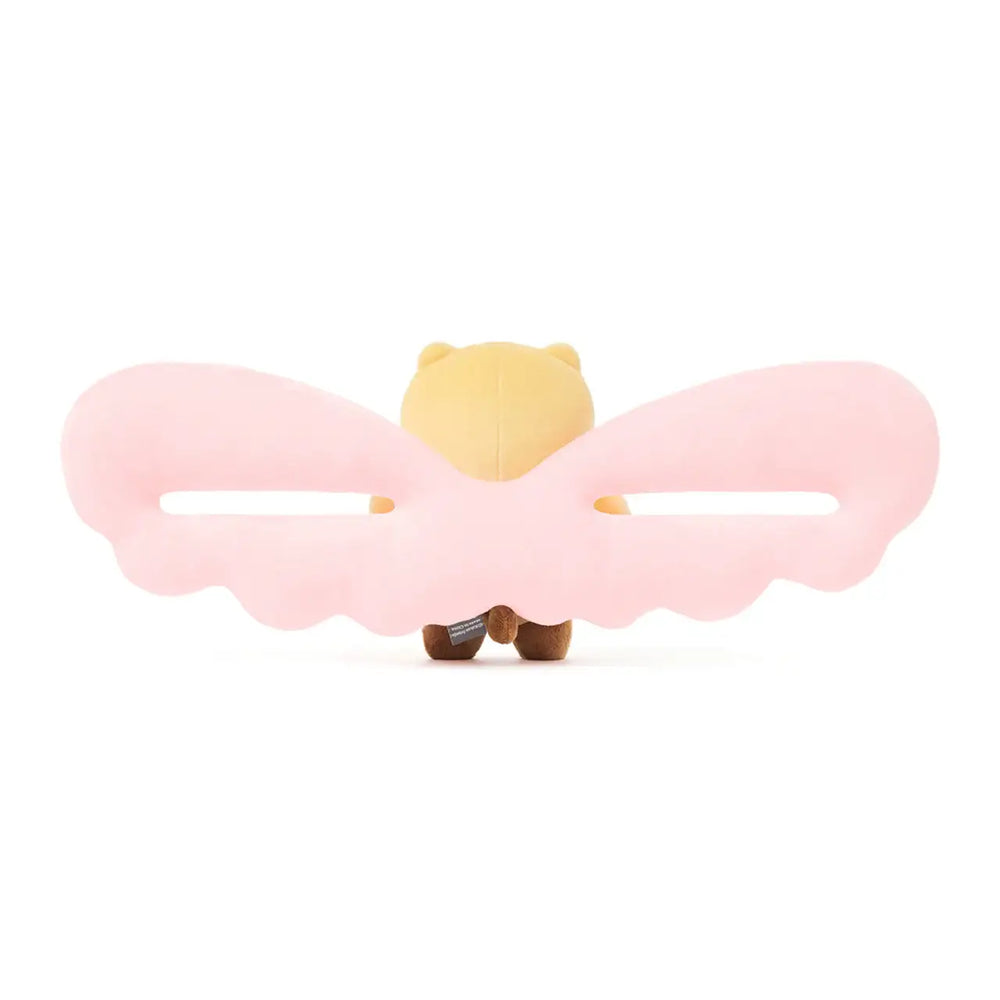 Kakao Friends - Angel Hanging Door Stopper - Kakao Friends - Home & Living, Accessories - Harumio