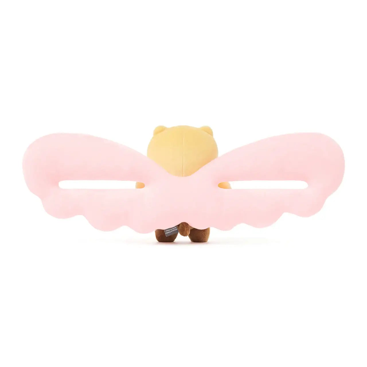 Kakao Friends - Angel Hanging Door Stopper - Kakao Friends - Home & Living, Accessories - Harumio