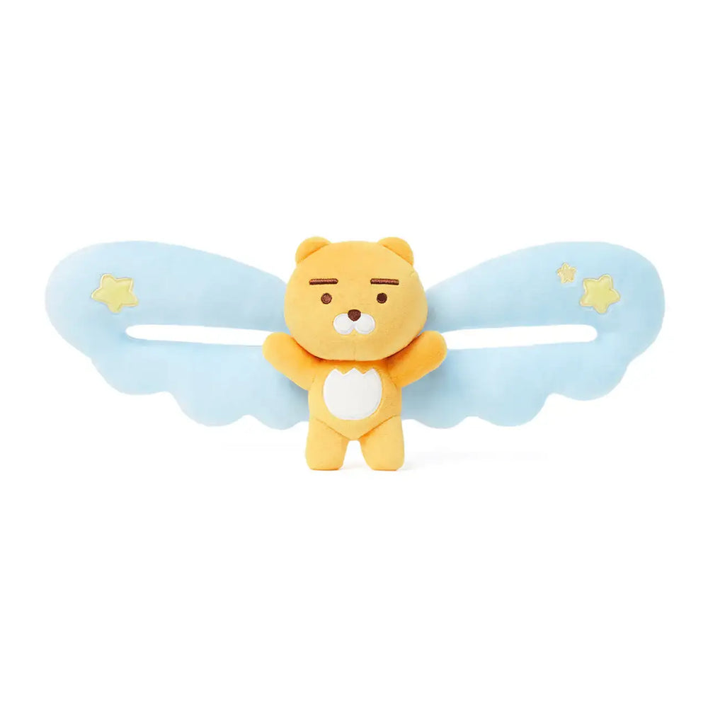 Kakao Friends - Angel Hanging Door Stopper - Kakao Friends - Home & Living, Accessories - Harumio