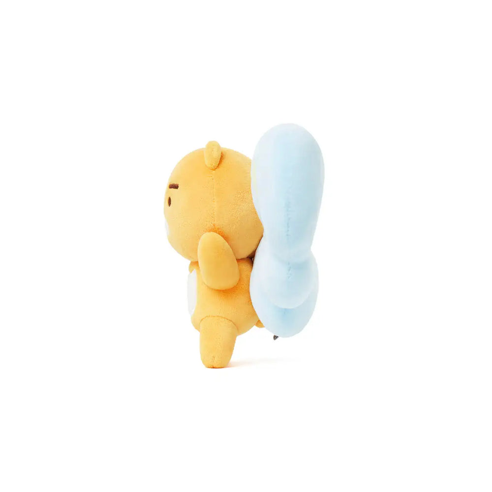Kakao Friends - Angel Hanging Door Stopper - Kakao Friends - Home & Living, Accessories - Harumio