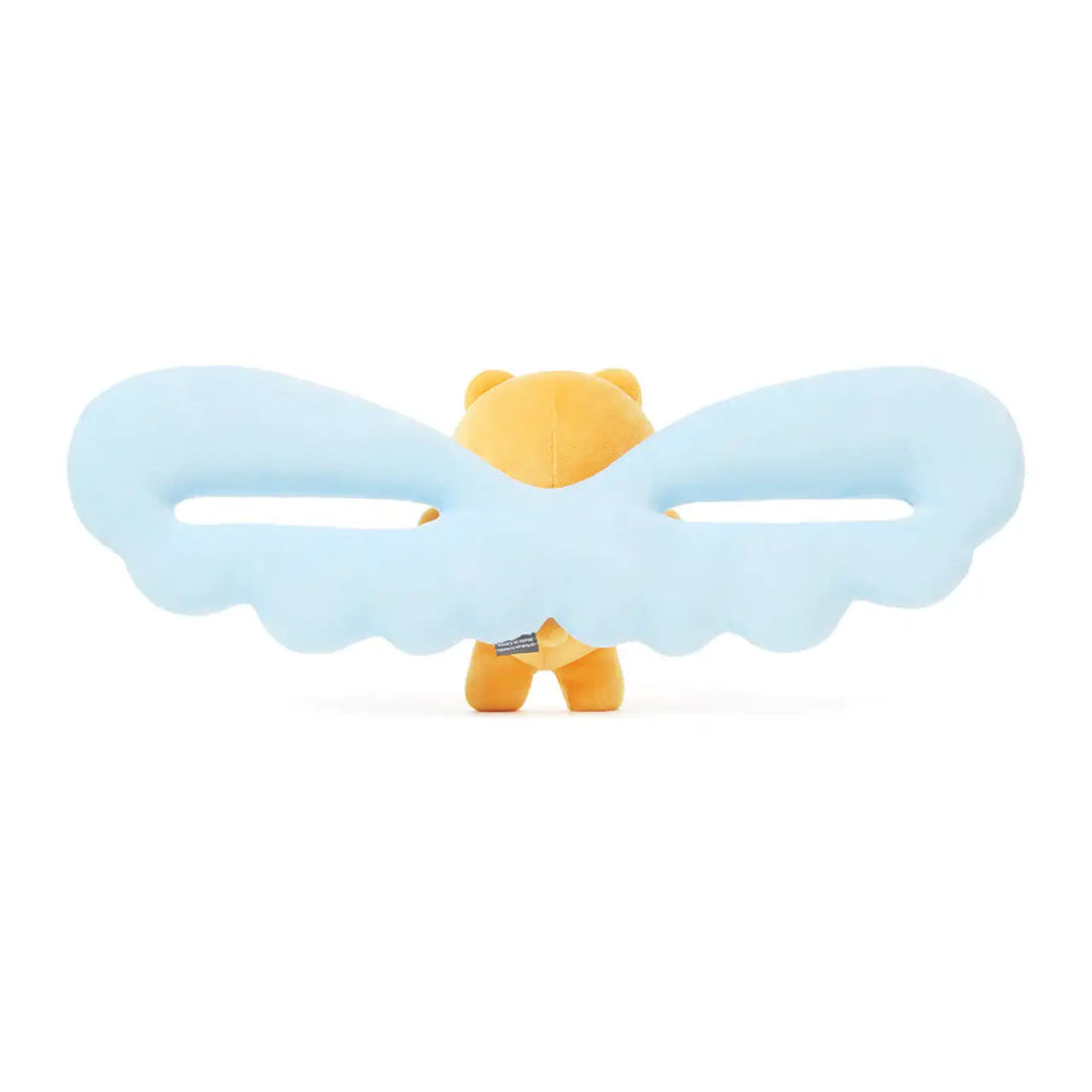 Kakao Friends - Angel Hanging Door Stopper - Kakao Friends - Home & Living, Accessories - Harumio