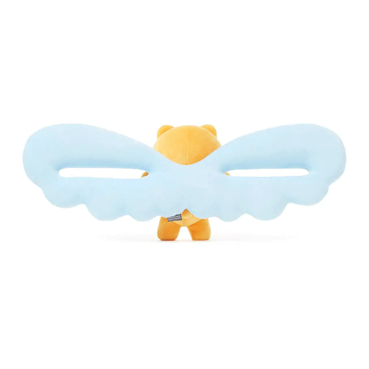 Kakao Friends - Angel Hanging Door Stopper - Kakao Friends - Home & Living, Accessories - Harumio