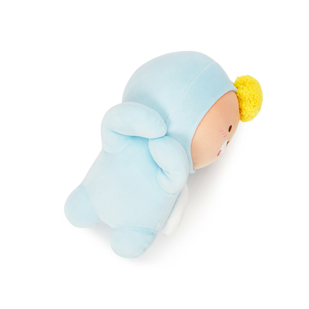 Kakao Friends - Lovely Angel Baby Pillow
