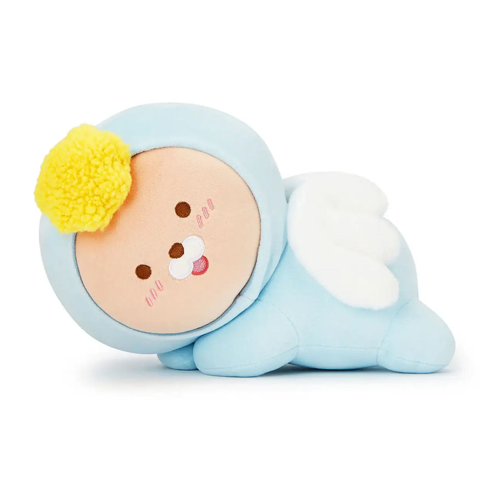 Kakao Friends - Lovely Angel Baby Pillow - Kakao Friends - Plush - Harumio