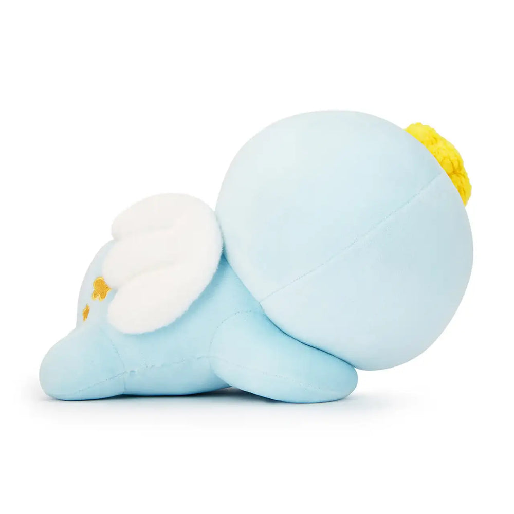 Kakao Friends - Lovely Angel Baby Pillow - Kakao Friends - Plush - Harumio